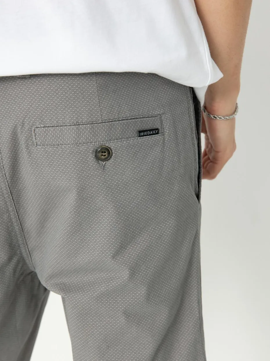 Iriedaily Love City Shorts