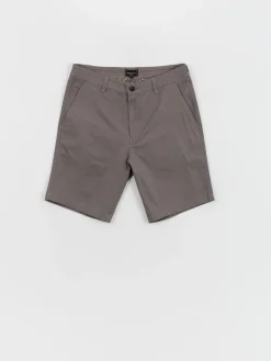 Iriedaily Love City Shorts