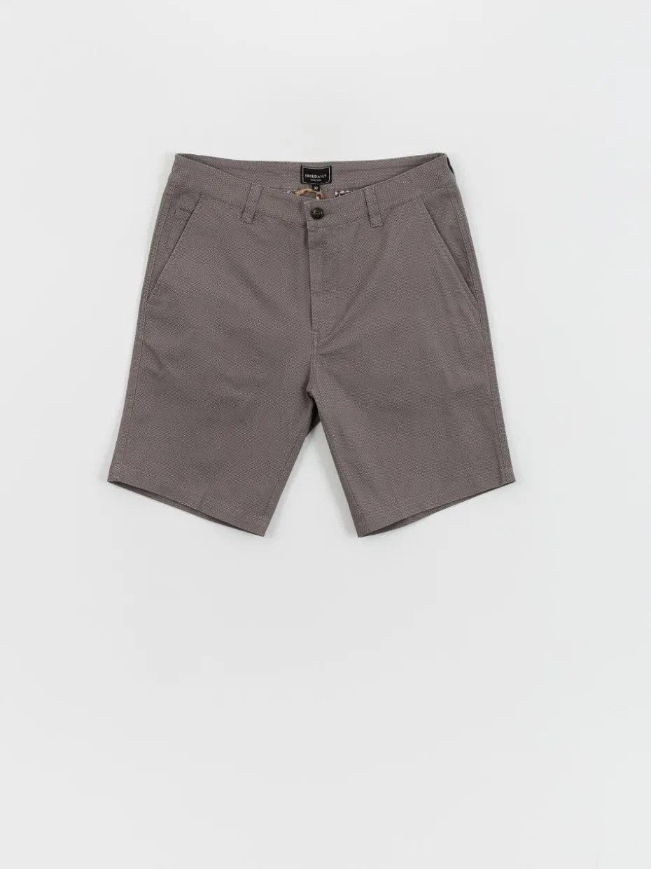 Iriedaily Love City Shorts