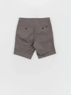 Iriedaily Love City Shorts