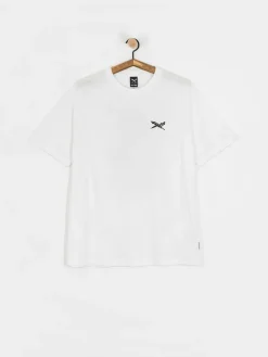 Iriedaily Make Noise T-Shirt