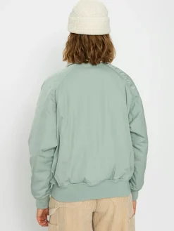 Iriedaily Melly Pilot Jacke Wmn