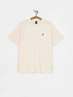 Iriedaily Melted Matter T-Shirt