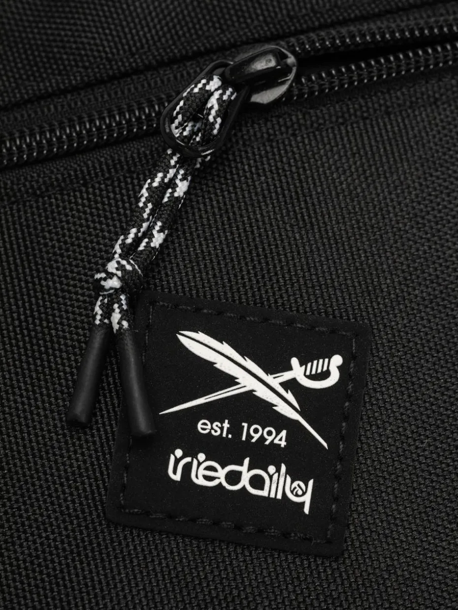 Iriedaily Millenio Tasche