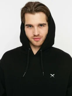 Iriedaily Mini Flag 2 HD Hoody