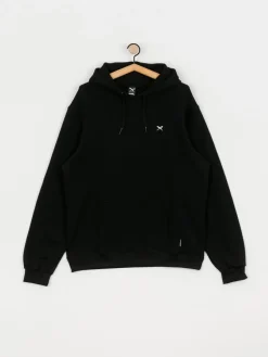 Iriedaily Mini Flag 2 HD Hoody