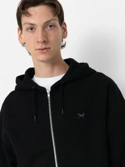 Iriedaily Mini Flag 2 ZHD Hoodie