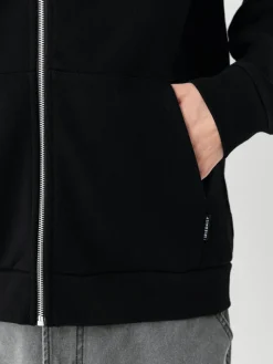 Iriedaily Mini Flag 2 ZHD Hoodie