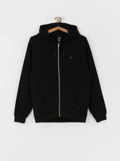 Iriedaily Mini Flag 2 ZHD Hoodie