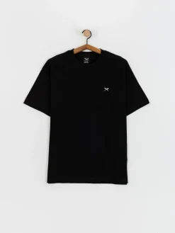 Iriedaily Mini Flag Relaxed T-Shirt