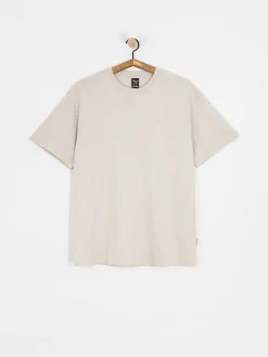 Iriedaily Mini Flag Relaxed T-Shirt