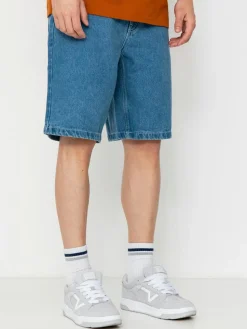 Iriedaily Nanolo Shorts