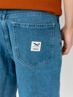 Iriedaily Nanolo Shorts