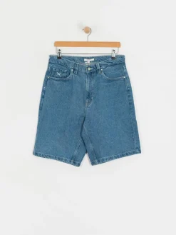 Iriedaily Nanolo Shorts