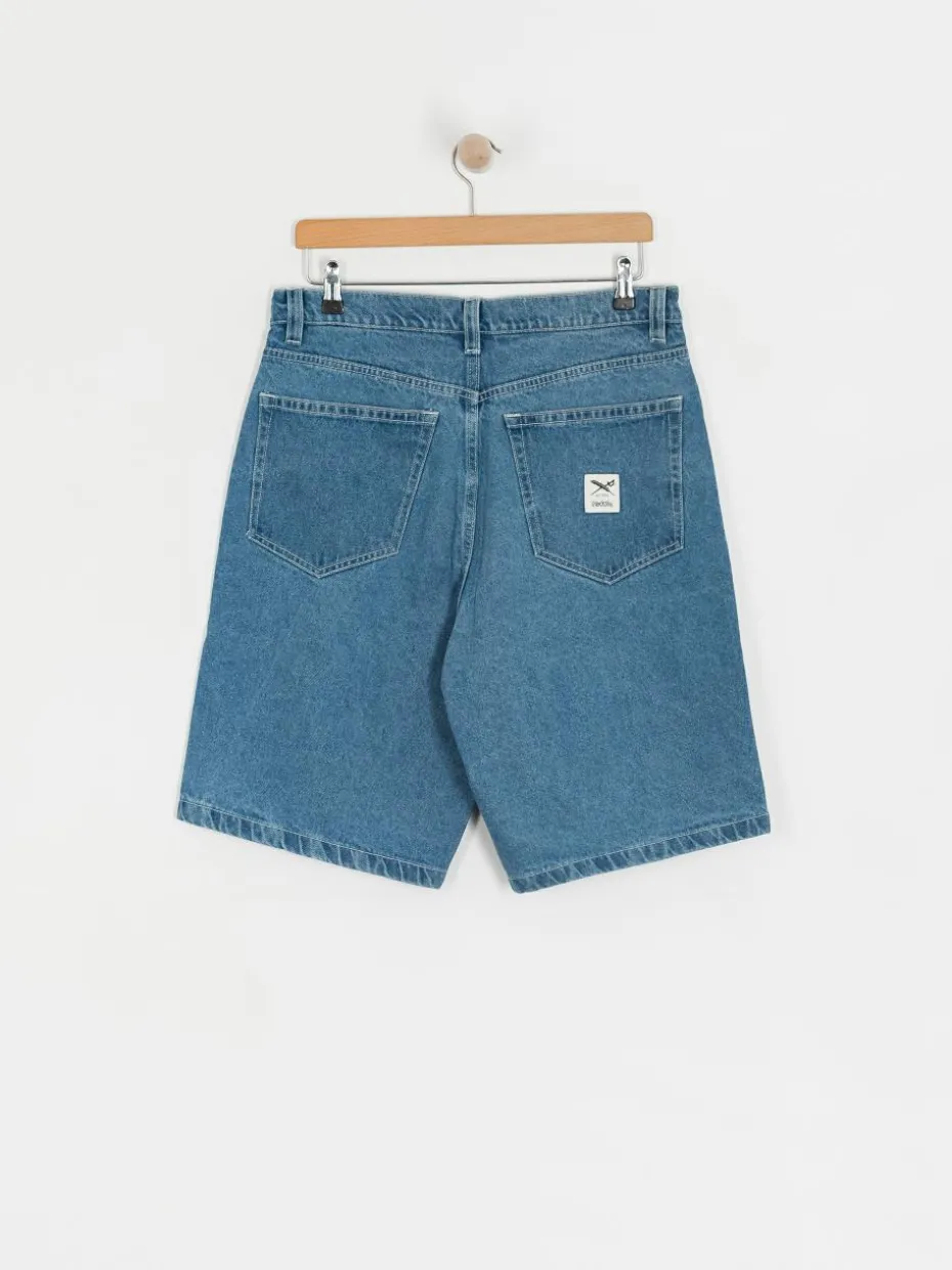 Iriedaily Nanolo Shorts