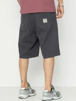 Iriedaily Nanolo Shorts