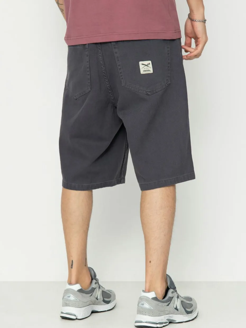 Iriedaily Nanolo Shorts