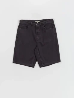Iriedaily Nanolo Shorts