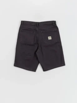 Iriedaily Nanolo Shorts