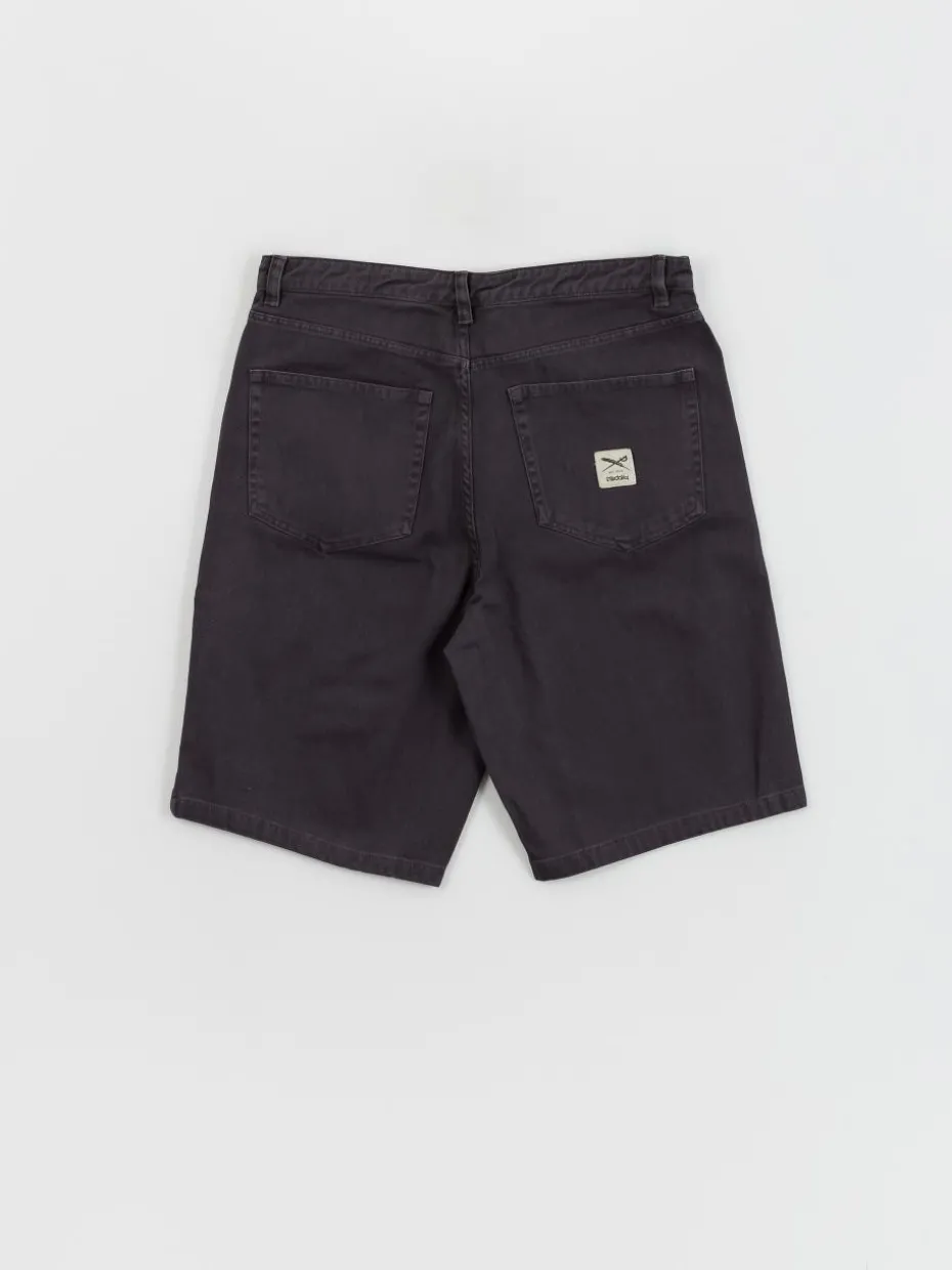 Iriedaily Nanolo Shorts