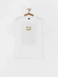 Iriedaily No Masters T-Shirt