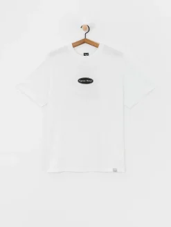 Iriedaily Organic Fueled T-Shirt