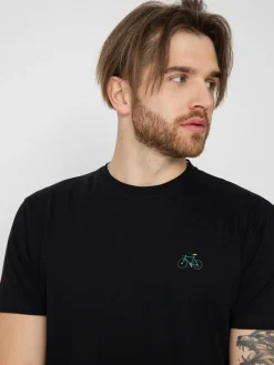 Iriedaily Peaceride T-Shirt