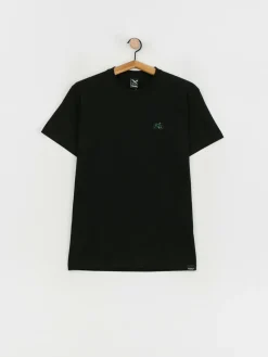 Iriedaily Peaceride T-Shirt