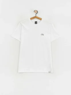 Iriedaily Peaceride T-Shirt