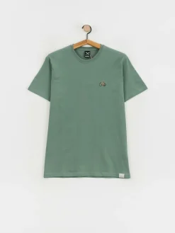 Iriedaily Peaceride T-Shirt