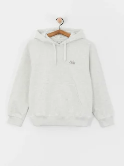 Iriedaily Peacy Ride HD Wmn Hoodie