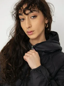 Iriedaily Quilty Mantel Wmn