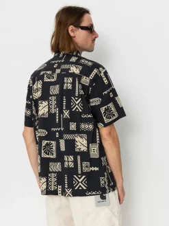 Iriedaily Resorio Hemd