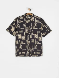 Iriedaily Resorio Hemd