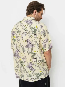 Iriedaily Resort Hemd