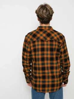 Iriedaily Rosomako 2.0 Hemd