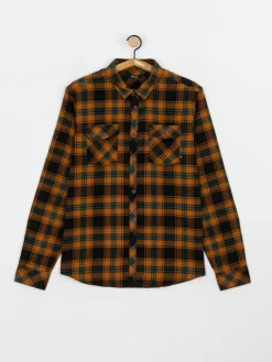 Iriedaily Rosomako 2.0 Hemd