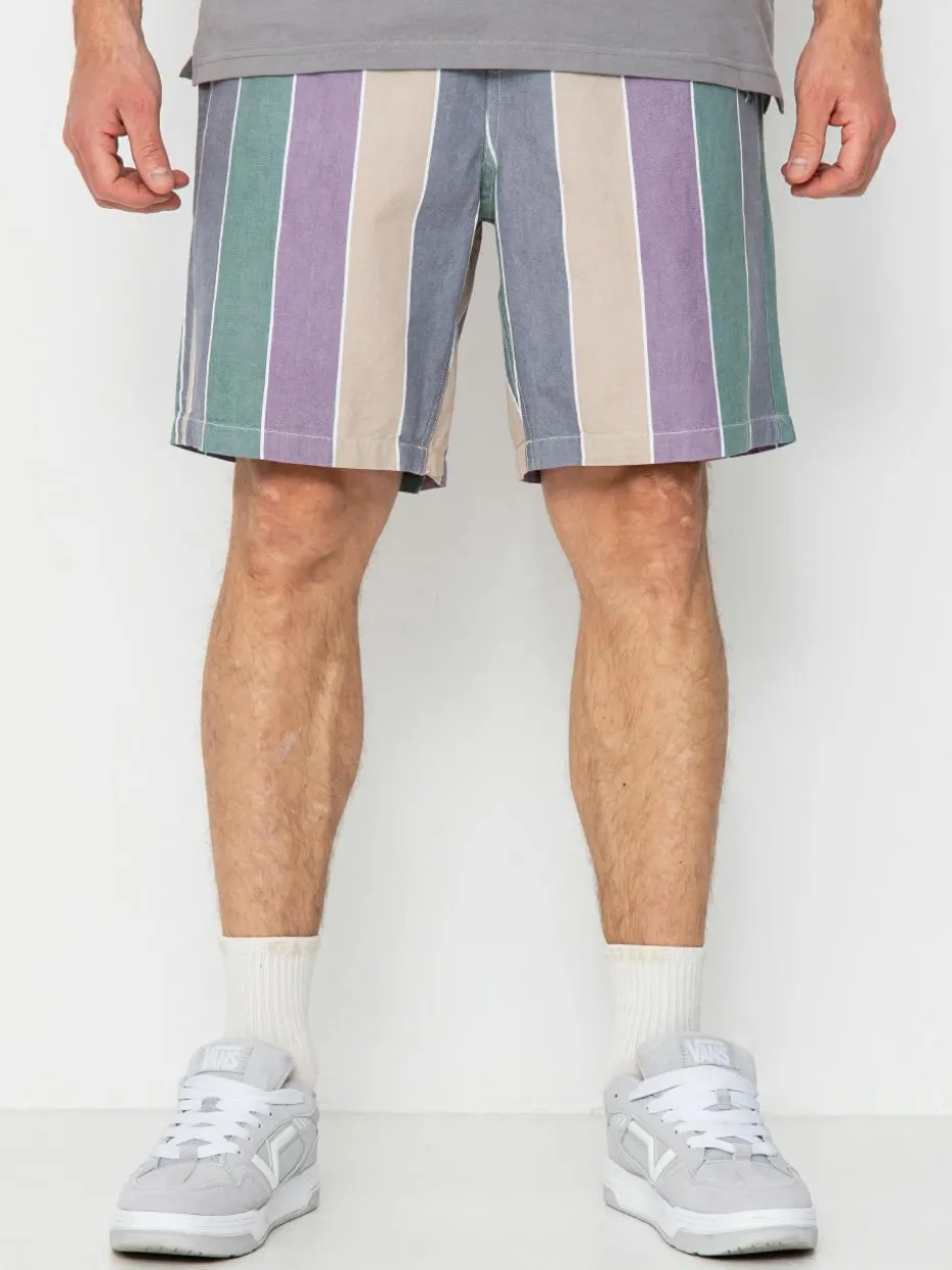 Iriedaily Samuel Easy Shorts