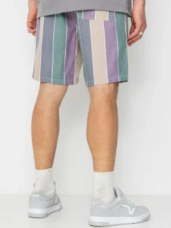 Iriedaily Samuel Easy Shorts