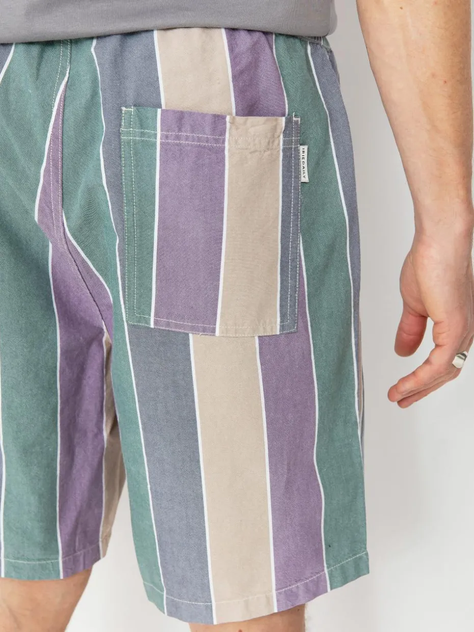 Iriedaily Samuel Easy Shorts