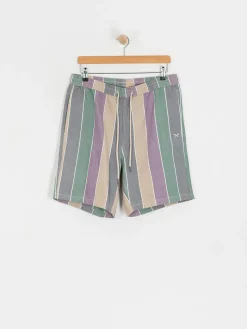 Iriedaily Samuel Easy Shorts