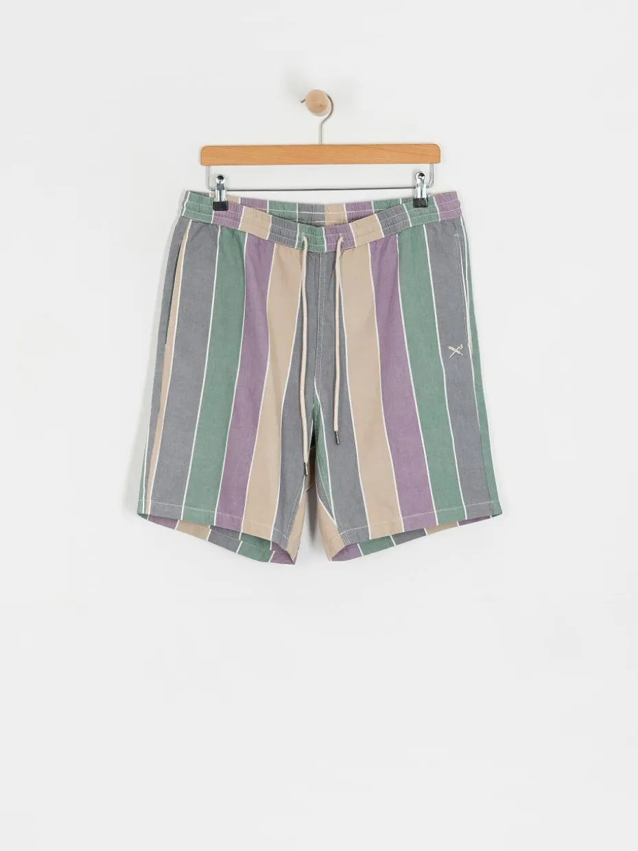Iriedaily Samuel Easy Shorts