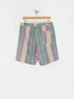Iriedaily Samuel Easy Shorts