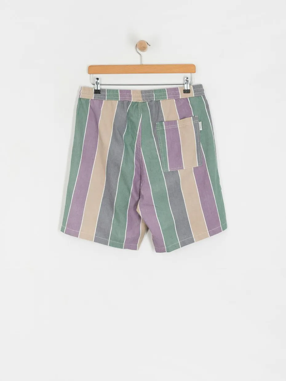 Iriedaily Samuel Easy Shorts