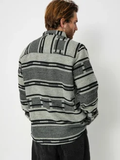 Iriedaily Santania Hemd