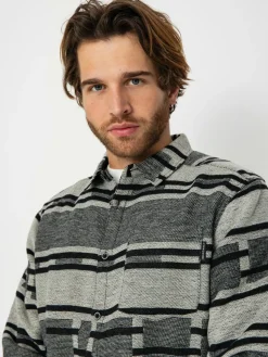 Iriedaily Santania Hemd