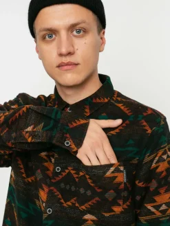 Iriedaily Santania Hemd