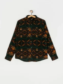 Iriedaily Santania Hemd