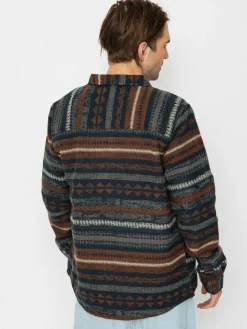 Iriedaily Santania Hemd