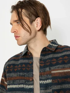 Iriedaily Santania Hemd